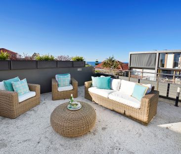 38A St Thomas Street, Bronte - Photo 1