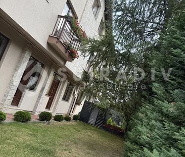 Casa tip duplex, 4 camere, 3 bai- Gheorgheni - Fotografie 2