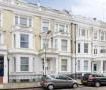 1 Bedrooms Flat to rent in Holland Park, Holland Park W11 | £ 335 - Photo 1