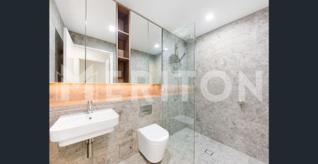 Near New 2 Bedroom Apartment Coming Up Soon ! - Photo 5