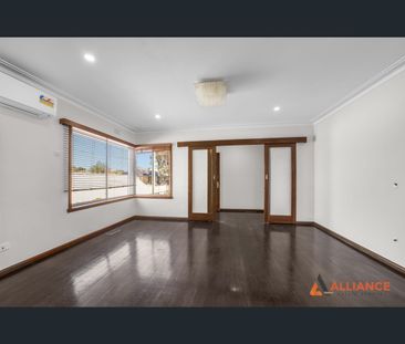 22 Hare Street, Fawkner, Vic 3060 - Photo 2