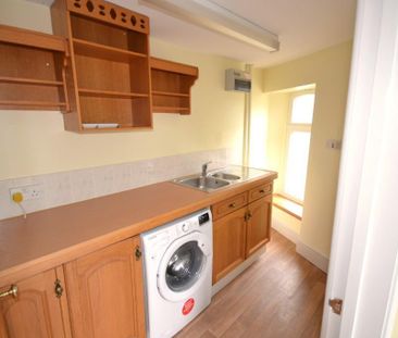 1 bedroom cottage to rent - Photo 1