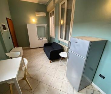 Bilocale buono stato, piano terra, San Leonardo, Parma - Foto 1