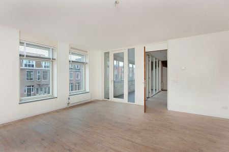 Appartement te huur: Antony Duyklaan 2 3051 HA Rotterdam - foto 4