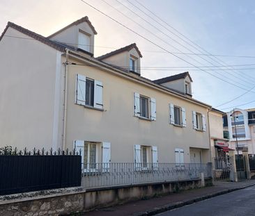 Appartement à louer 2 pièces • Montgeron - Photo 3