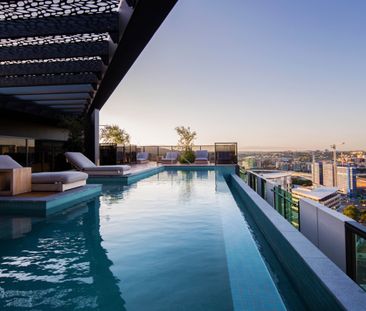 Botanica Residences - Photo 4