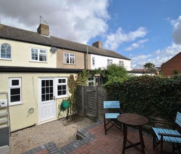 2 bedroom cottage to rent - Photo 3