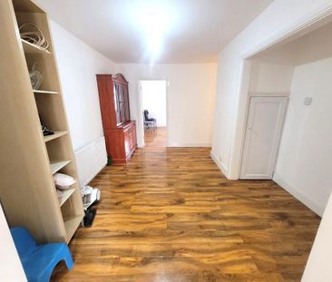 3 bedroom house to rent - Photo 6