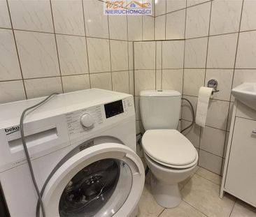 Mieszkanie Wynajem: Słupsk - Фото 2