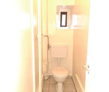 Appartement de 3 pièces, rue Numa-Droz 98 rez de chaussée - Foto 3