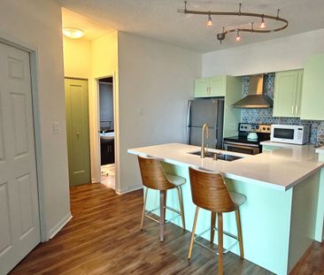 For Lease - 25 Grenville Street Unit# LPH06, Toronto, Ontario - Photo 3