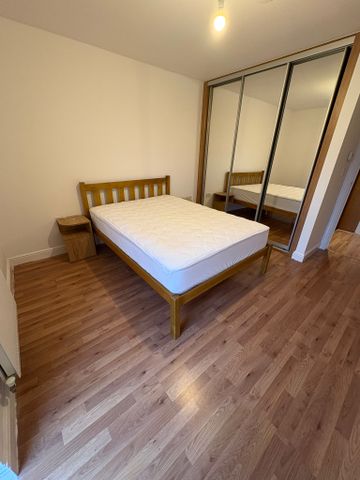 Otter Way, Yiewsley, West Drayton, UB7 8FA - Photo 3