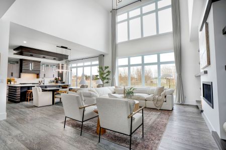 For Lease - 7128 Silver Creek Circle, London South, Ontario - Photo 2