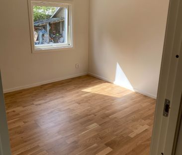 Lerbogatan, Färjestaden - Photo 4
