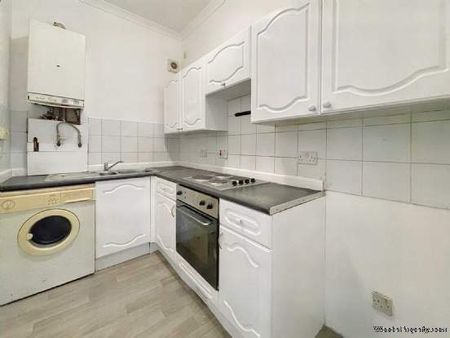 1 bedroom property to rent in Bournemouth - Photo 3