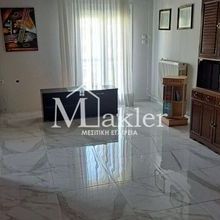 Διαμέρισμα για ενοικίαση - Συκιές, - Photo 1