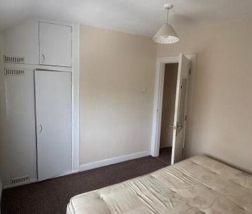 50 Empire Street, Belfast, BT12 6GJ - Photo 4