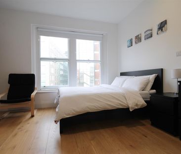 The Bruce Building, Newcastle Upon Tyne - Photo 5