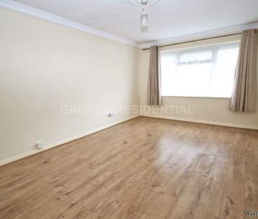 2 bedroom property to rent in New Malden - Photo 5