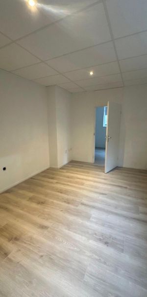 Rijnstraat 8A 2311 NJ Leiden - Foto 1