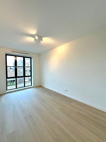 Te huur: Appartement Gedempte Where in Purmerend - Photo 3