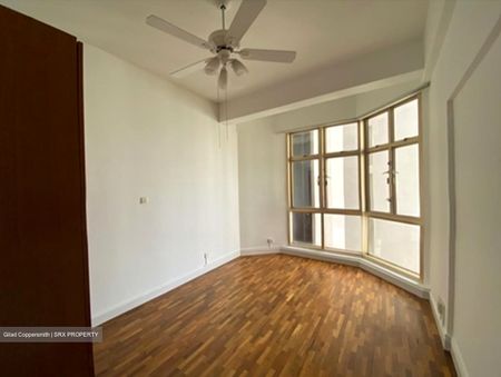 Leonie Condotel (D9), Condominium - For Rent - Photo 3