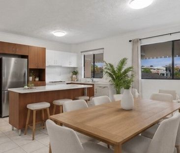 Upper Mount Gravatt - Photo 4