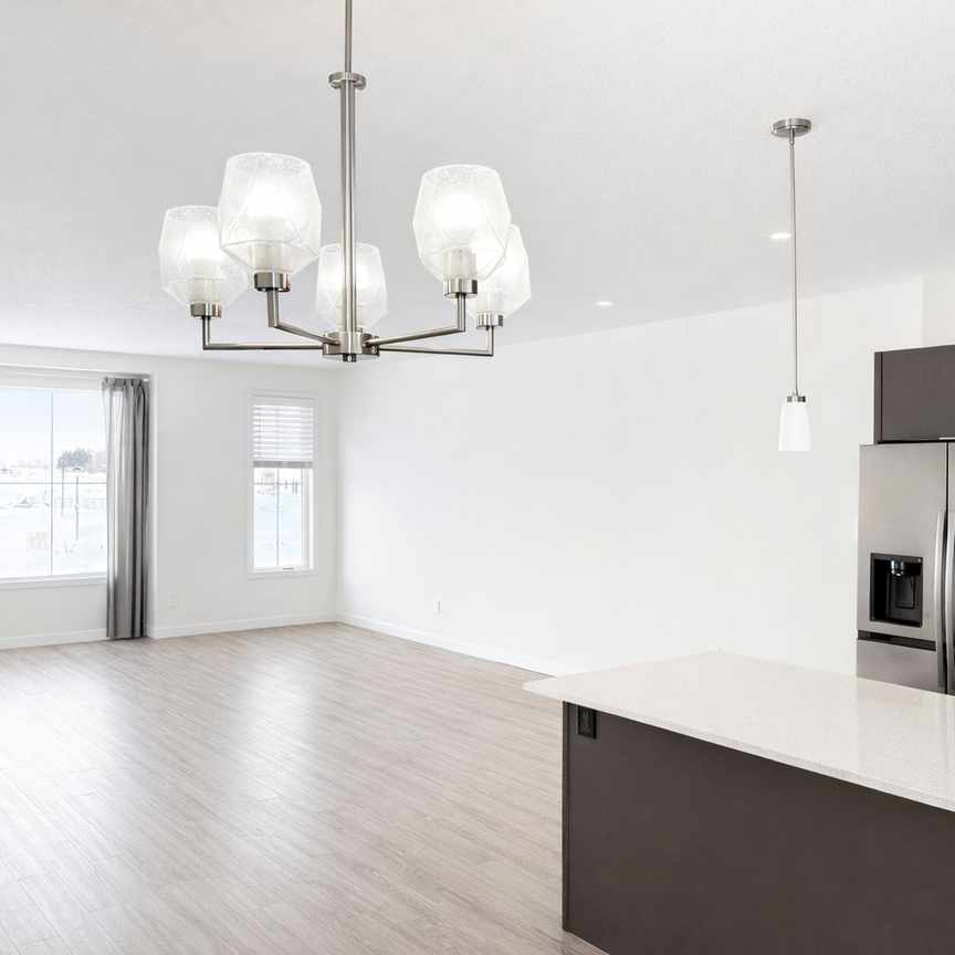 For Lease - 1781 Henrica Avenue Unit# 86, London North, Ontario - Photo 1