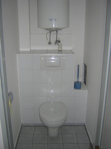 Mietwohnung in 8052 Graz, Eggenberg, Miete - Photo 5