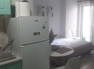 Διαμέρισμα για ενοικίαση - Πάτρα, - Φωτογραφία 2