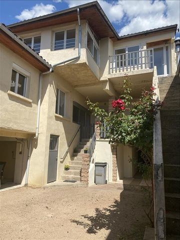 4 pièces - 87,23 m² - 1er étage - Colocation non autorisée - Photo 5