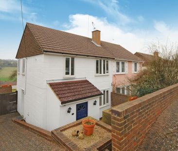3 bedroom semi-detached house to rent - Photo 5