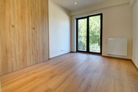 Appartement - à louer - Photo 2