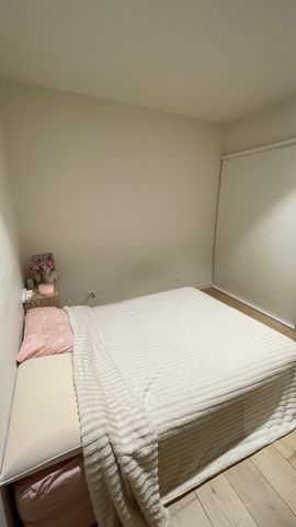 Fitzroy North - Photo 2