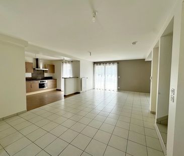 63118, Cébazat - Photo 2