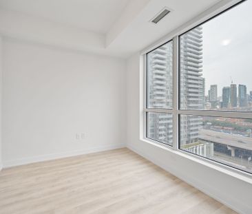For Lease - 15 Richardson Street Unit# 1302, Toronto, Ontario - Photo 5