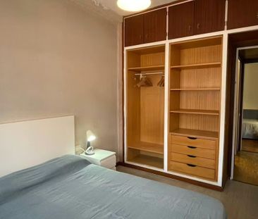 Carrer de València, Barcelona, Catalonia 08011 - Photo 5