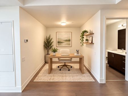 For Lease - 7608 Yonge Street Unit# 612, Vaughan, Ontario - Photo 2