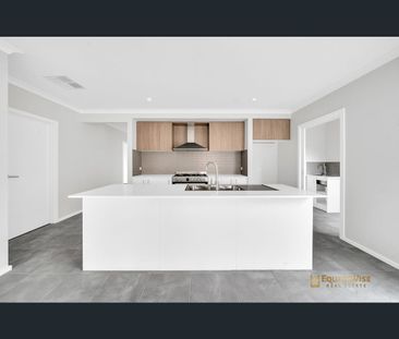 11 Arianna Street, Wyndham Vale, Vic 3024 - Photo 1