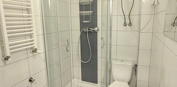 Kawalerka w centrum Wejherowa - Photo 2