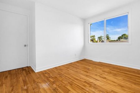 Maison à étages à louer - Châteauguay Maison à étages à louer - Châteauguay - Photo 4