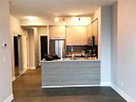 For Lease - 75 Eglinton Avenue Unit# 906, Mississauga, Ontario - Photo 3