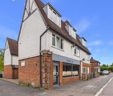 White Lion Road, Amersham,HP7 - Photo 5