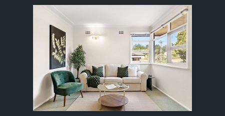 11 Norwood Avenue, Beecroft - Photo 5