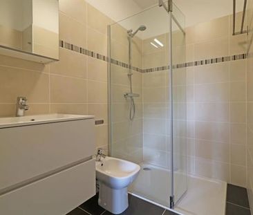 Appartement te huur - Foto 5