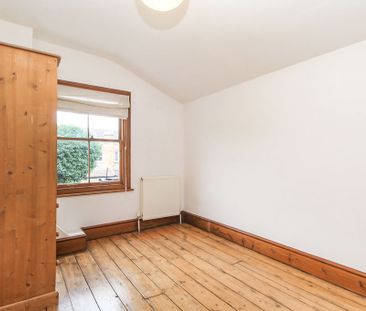 York Street, Bedford - Photo 3