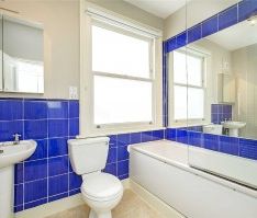 Branksea Street, London, SW6 - Photo 6