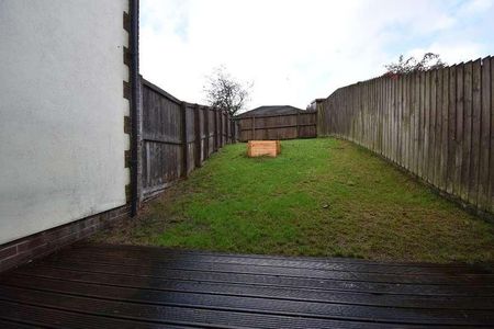 Okehampton, EX20 - Photo 2