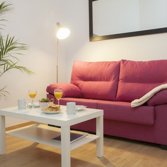 Carrer Sagrari del Salvador, Valencia, Valencian Community 46003 - Photo 1