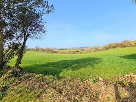 Porthkea, Truro - Photo 5